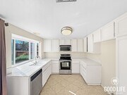 Photo - Spacious Rancho Peñasquitos Pool Home with Vaulted Ceilings & Swimming Pool