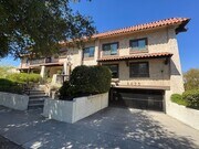 Photo - Beautifully Updated 2 Bed, 2 Bath Condo in...