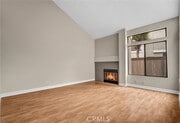 Photo - 401 Deerfield Ave Condo Unit 84