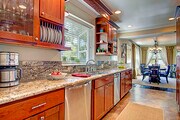 Photo - 6322 W 78th Pl