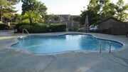 Photo - 1068 Calle Del Cerro Condo Unit 1523