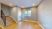 Photo - 147 Roselake Ave