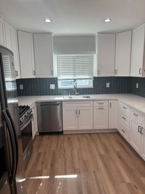 Photo - 4717 168th St