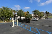 Photo - Mountain View Villas
