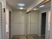 Photo - Beautiful corner condo in Lake San Marcos