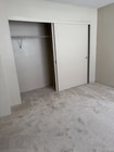 Photo - 5195 Walnut Ave Condo Unit 12