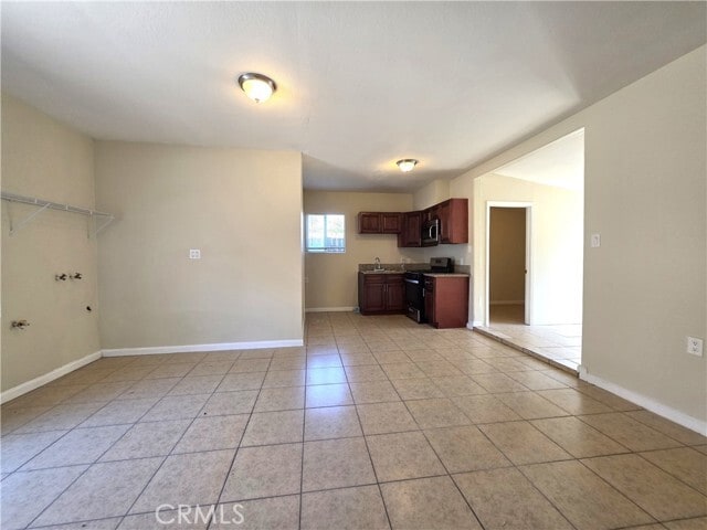 Photo - 6951 Garden Dr