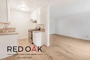 Photo - 7947 Reseda Blvd Condo Unit 53