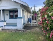 Photo - 1538 W 51st Pl House