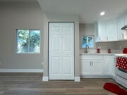 Photo - 1382 Molino Ave Unit A