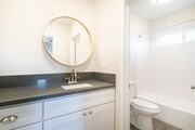 Photo - Rosemont Heights Apartments!