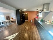 Photo - 3 Bedroom 2 Bathroom - Fully Furnished - Mid Century Modern