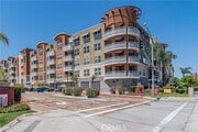 Photo - 12668 Chapman Ave Condo Unit 2210