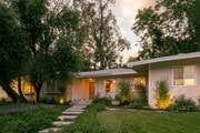 Photo - Beautiful Tarzana Rental!