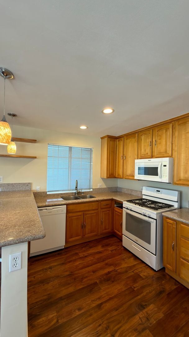 Photo - 2616-2618 Cullen St Unit 2616