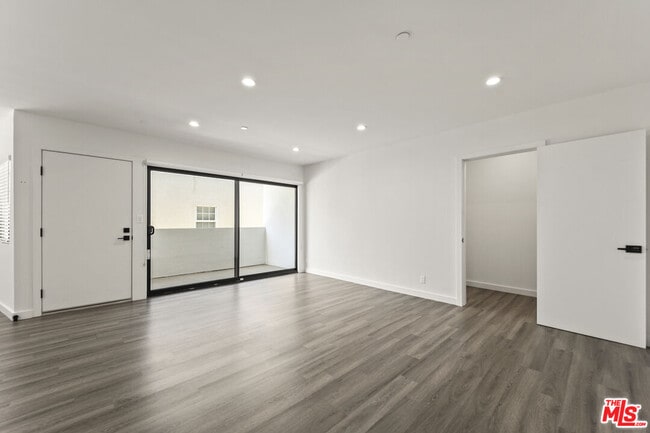 Photo - 1254 9th St Unit C-1