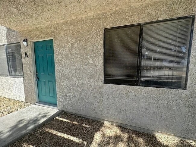 Building Photo - 68180 Cll Las Tiendas Unit A