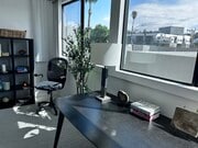 Photo - 7550 Eads Ave Unit 7550 Eads Avenue #203