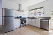 Photo - Renovated 2 Bedroom 1 Bathroom In Jefferso... Apartment Unit 1957