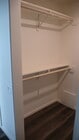 Photo - 754 N Avenue 66 Unit 754