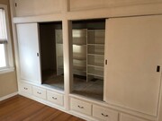 Large Bedrooms... - 4804 Austin Dr House