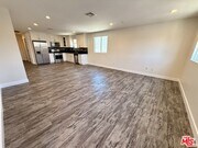Photo - 3753 Woodlawn Ave Condo Unit 1/2
