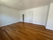 Photo - 1302 W 109th St Apartment