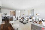 Photo - 261 S Reeves Dr Condo Unit 304
