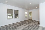 Photo - A009-3683 EMPIRE DRIVE Unit 3683