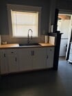 Photo - 5610 S Wilton Pl Unit 5610