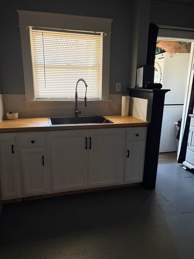 Photo - 5610 S Wilton Pl Unit 5610