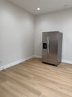 Photo - 11542 Morgan Ln