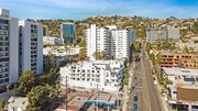 Photo - Terraces at La Cienega