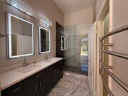 Photo - 2BD/2BA Townhome with Private Balcony, 2-Car Garage, and Loft!