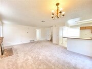 Photo - 11369 Weinhart Ct House