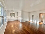 Photo - 1261 E 1st St Unit Apartment 5