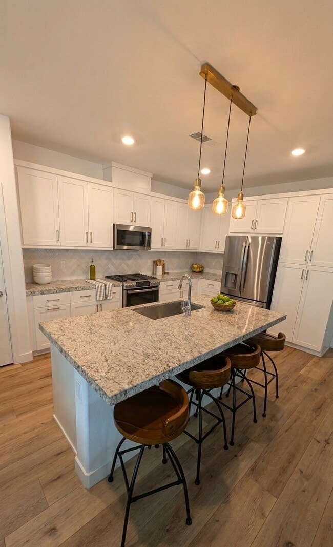 Photo - 12228 Fruitwood Ln