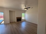 Photo - 13254 Sandia Cir
