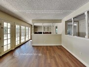 Photo - 1760 Fred Ave House
