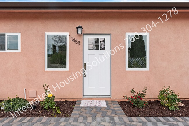 Photo - 11488 Bellatrix Ct