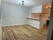 Photo - 6200 Academy Ave