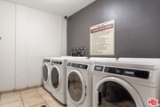 Photo - 620 S Gramercy Pl Unit 327