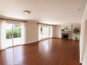 Photo - 1005 Stradella Rd
