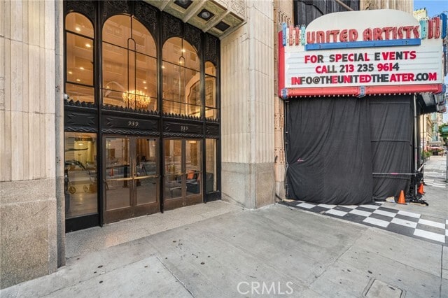 Photo - 939 S Broadway Unit 1001