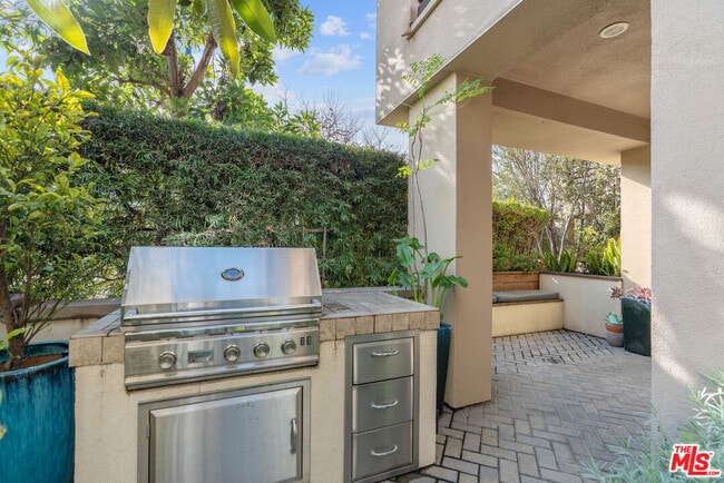 Photo - 12860 S Seaglass Cir