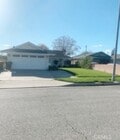 Photo - 12610 Maryvine St