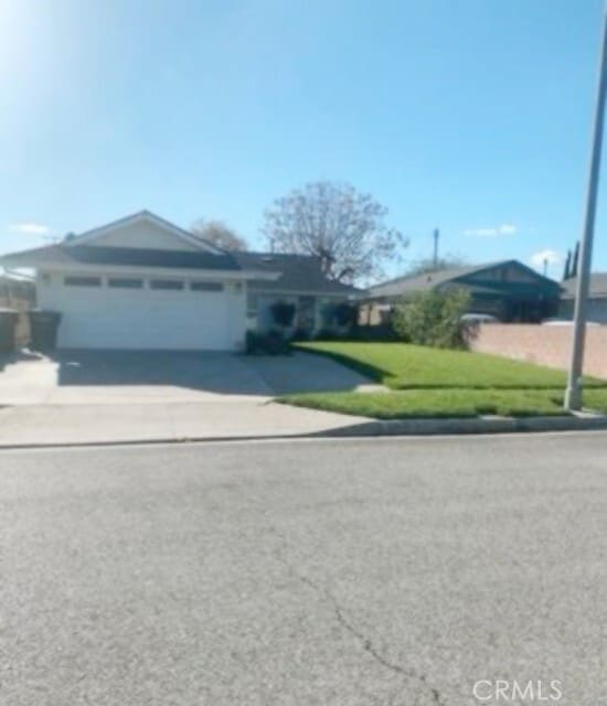 Photo - 12610 Maryvine St