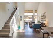 Photo - 1635 Clark Ave Condo