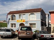 Photo - 433-439 Linden Ave