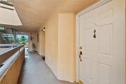 Photo - 333 W Alameda Ave Townhome